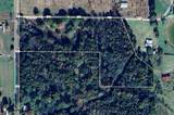 78 Co Rd 640 - Photo 7