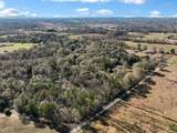 78 Co Rd 640 - Photo 8