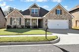 2146 Misty Dr - Photo 34