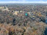  Darby Ave - Photo 12