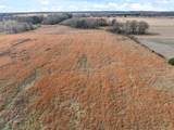 0 Co Rd 55 - Photo 12
