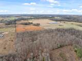 0 Co Rd 55 - Photo 16