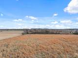 0 Co Rd 55 - Photo 8