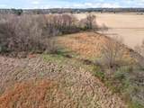 0 Co Rd 55 - Photo 10