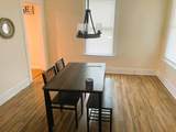 213 Mattielou St - Photo 4
