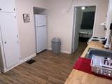 213 Mattielou St - Photo 6