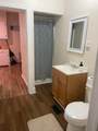 213 Mattielou St - Photo 8