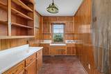 275 Beard Rd - Photo 11