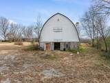 275 Beard Rd - Photo 29