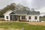 780 Co Rd 599 - Photo 1