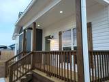 780 Co Rd 599 - Photo 2