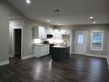 780 Co Rd 599 - Photo 3