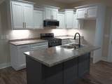 780 Co Rd 599 - Photo 4