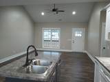 780 Co Rd 599 - Photo 5