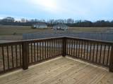780 Co Rd 599 - Photo 6