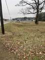 0 Hwy 31 - Photo 1