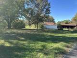 256 Co Rd 940 - Photo 3