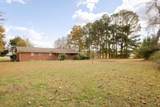 8129 Hwy 43 - Photo 26