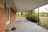 8129 Hwy 43 - Photo 30