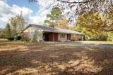 8129 Hwy 43 - Photo 4