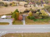 8129 Hwy 43 - Photo 31