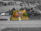8129 Hwy 43 - Photo 32