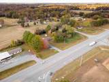 8129 Hwy 43 - Photo 34
