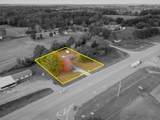 8129 Hwy 43 - Photo 35