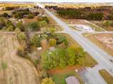 8129 Hwy 43 - Photo 36