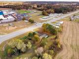 8129 Hwy 43 - Photo 41