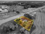 8129 Hwy 43 - Photo 42