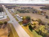8129 Hwy 43 - Photo 43