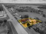 8129 Hwy 43 - Photo 44