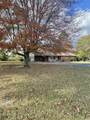 8129 Hwy 43 - Photo 48