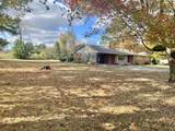 8129 Hwy 43 - Photo 50