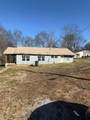 306 St Clair St - Photo 1