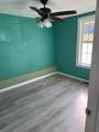 306 St Clair St - Photo 2