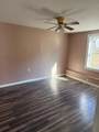 306 St Clair St - Photo 3