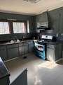 306 St Clair St - Photo 4
