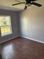 306 St Clair St - Photo 5