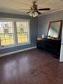 306 St Clair St - Photo 6