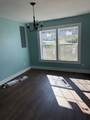 306 St Clair St - Photo 7