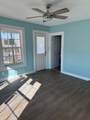 306 St Clair St - Photo 8