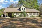 509 Co Rd 547 - Photo 2