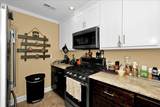 509 Co Rd 547 - Photo 11