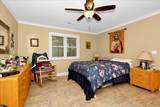 509 Co Rd 547 - Photo 12