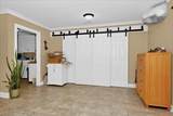 509 Co Rd 547 - Photo 13