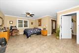 509 Co Rd 547 - Photo 14