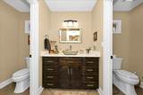 509 Co Rd 547 - Photo 15