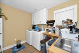 509 Co Rd 547 - Photo 17
